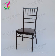 Chiavari cadeira (YC-A21-3)